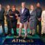 ITV Studios Travels to Mipcom With 10 New Titles on Its Formats Slate
