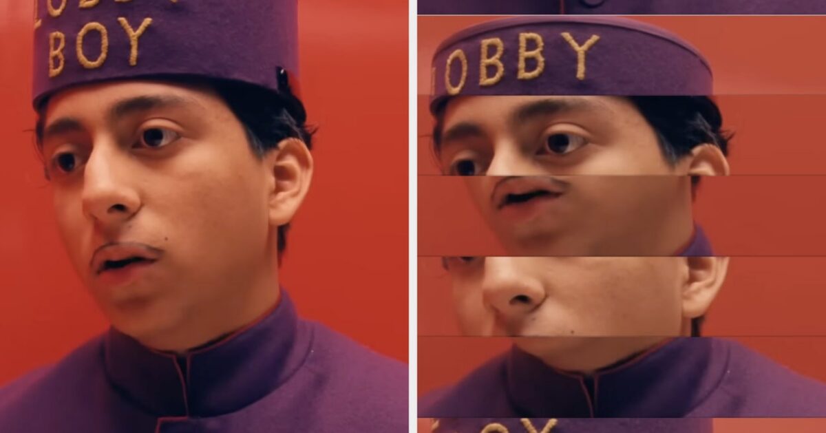 promo