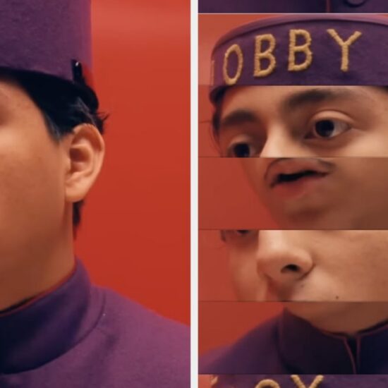 promo