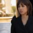 'Imperfect Women' Renewed for Season 2 With Kerry Washington Returning