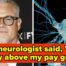 In His Posthumous Memoir, Eric Dane Revealed 1 Telling ALS Symptom He Didn't Take Seriously At First