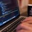 open source software