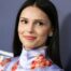 Inde Navarrette Says Gen Z Wants Movies Without Ads, Product Placement