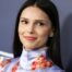 Inde Navarrette on Meeting Pamela Anderson, 'SNL' and X-Men