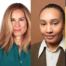IndieWire Future of Filmmaking Summit Sets Pitch Me Panel