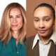 IndieWire Future of Filmmaking Summit Sets Pitch Me Panel