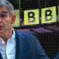 Inside BBC Cuts: Painful Service Closures Begin, But Worse Is To Come