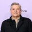Is Ted Sarandos Feeling the Heat As Netflix Struggles?