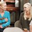 Jaime Pressly Defends 'Mom' Co-Stars After Chuck Lorre Memoir