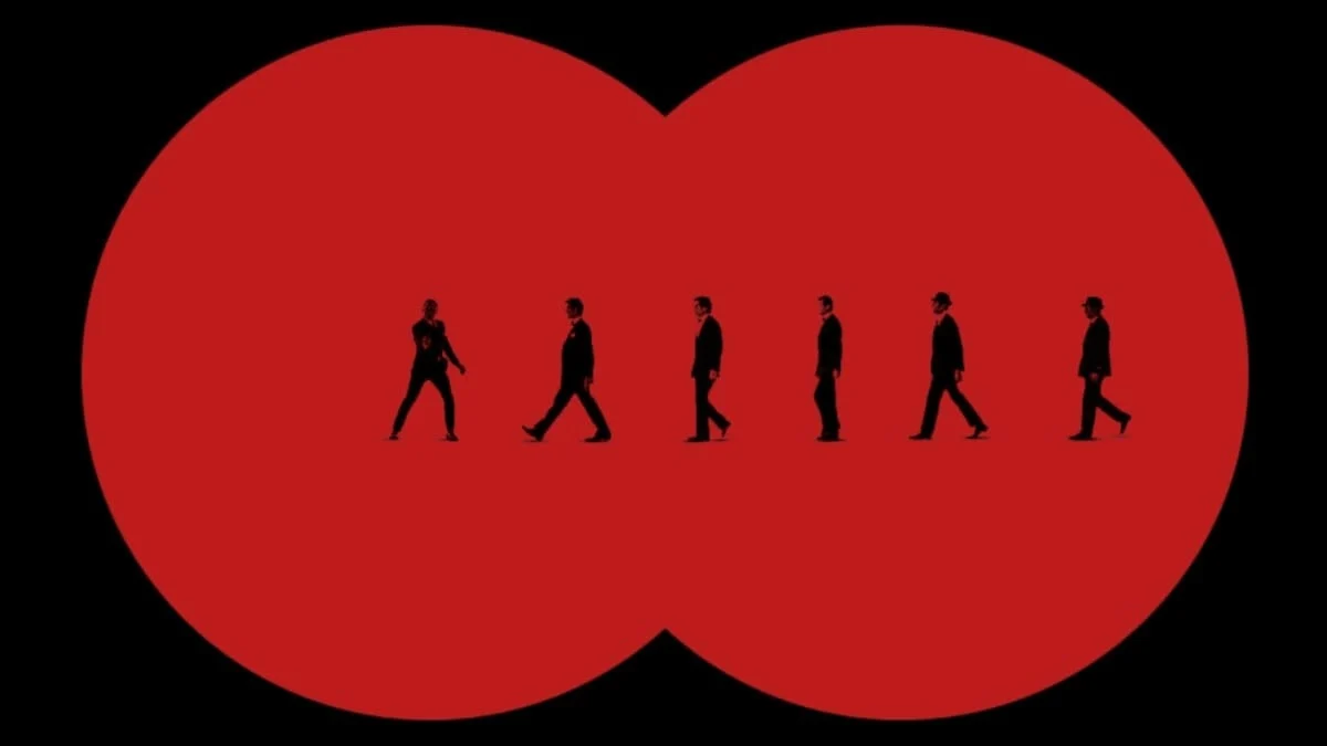 James Bond screen tests are imminent
