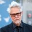 James Gunn Confirms He's 'Already' Writing His Next Project