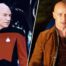 James McAvoy Pitched 'Star Trek' Series About 