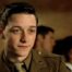 James McAvoy Recalls Being Bullied On The Set Of HBO's 'Band Of Brothers'