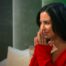 Jax From Love Is Blind Didn't Completely Ghost Stew: ‘The First Person I Reached Out to Was Him’