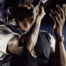Jay-Z burnishes his legend at SoFi Stadium