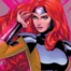 Jean Grey Loses Control in Upcoming Solo Series Sneak Peek