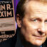 Jeff Daniels, Bannerman TV series