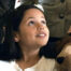 Jenna Ortega Reflects on Her Memorable Marvel Cameo