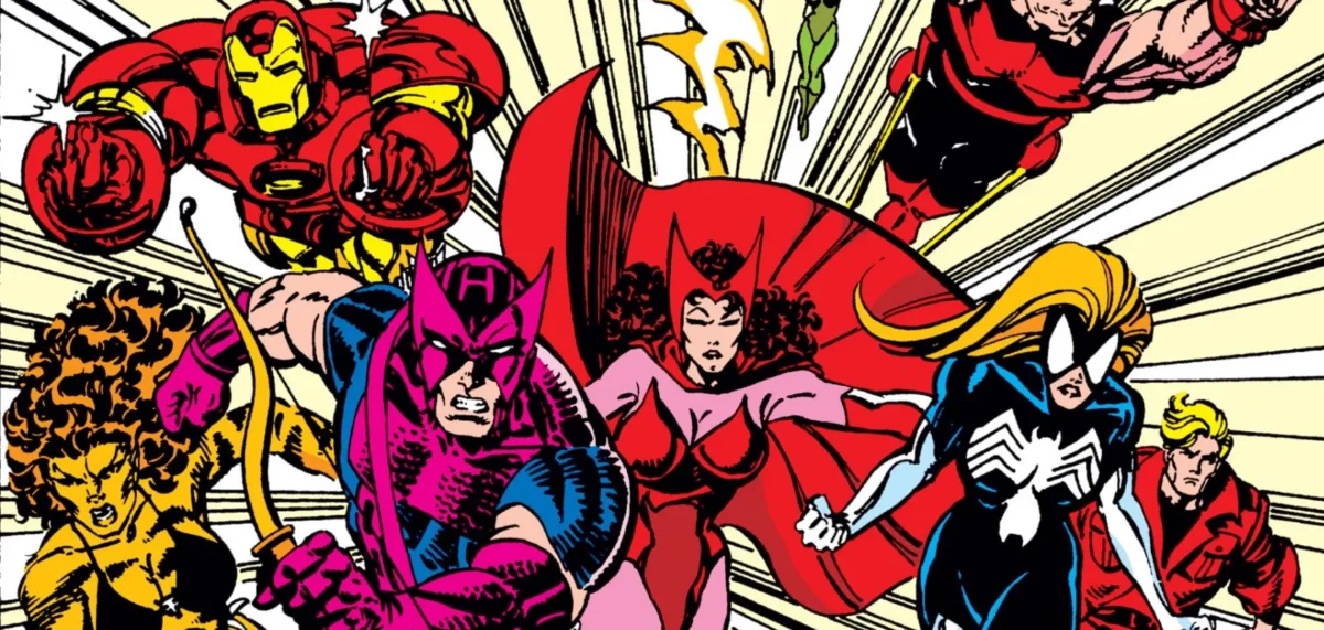 Jeremy Renner Teases the Formation of the West Coast Avengers in the MCU