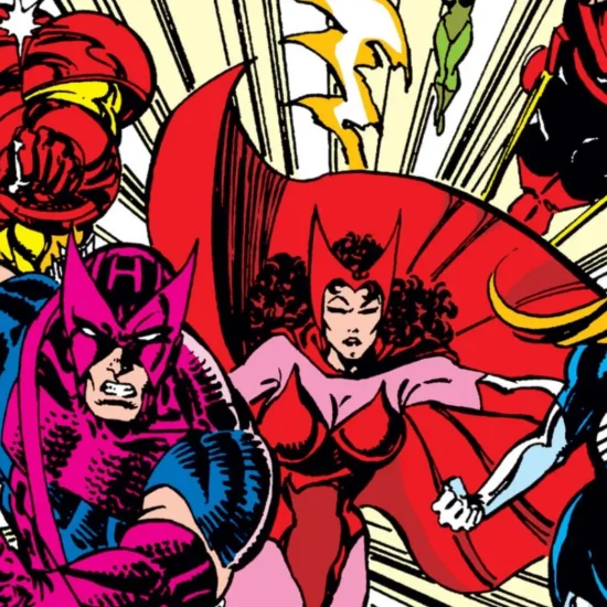Jeremy Renner Teases the Formation of the West Coast Avengers in the MCU
