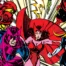 Jeremy Renner Teases the Formation of the West Coast Avengers in the MCU