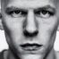 Jesse Eisenberg lex luthor