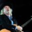 John Anderson Dead: Country Singer Of Hits 'Wild And Blue' & 'Swingin'' Was 71