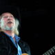 John Anderson dead: Country Hall of Famer known for 'Swingin'' was 71