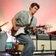 John Mayer Shares 'Tom and Jerry' as First New Single in Five Years