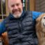 John Strong Is the New Voice of the Westminster Dog Show