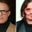 Johnny Depp and Paul Bettany 'Hadn't Spoken' in Years By Libel Trial