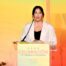 'Josephine' Director Beth De Araújo Speech Condemns Cornell Rape Case
