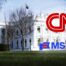Judge Rules Trump Can't Resume Ban On CNN, MS NOW & Politico