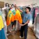 'Just Dance' Costume Designer Breaks Down Commitment to Not Using AI