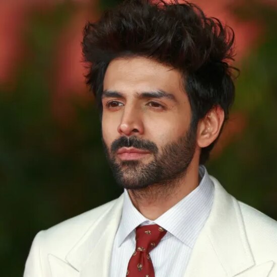 Kartik Aaryan's 'Captain India' Set Amid Houthi Conflict in Yemen