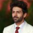 Kartik Aaryan's 'Captain India' Set Amid Houthi Conflict in Yemen