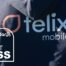 Keep running out of mobile data? This new unlimited plan gets you up to 80Mbps 5G speeds for just AU$50/m