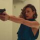 Keira Knightley is back in action as a spy-for-hire in Black Doves season 2 trailer