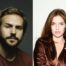 Kelli Garner, Michael Stahl-David To Costar In 'You Always'