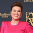 Kelly Clarkson