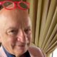 Ken Atchity Dead: 'The Meg' Producer Was 82
