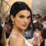 Kendall Jenner Makes Rare Comment About Her Sexuality After Rumors