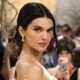 Kendall Jenner Makes Rare Comment About Her Sexuality After Rumors