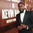 Kevin Hart's Hartbeat Inks Vertical Series Deal With Fox Entertainment