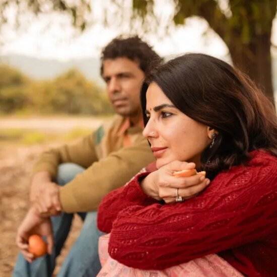 Kirti Kulhari's 'Kinaare' Bows at Dharamshala, Rima Das' 'Hero' Opens