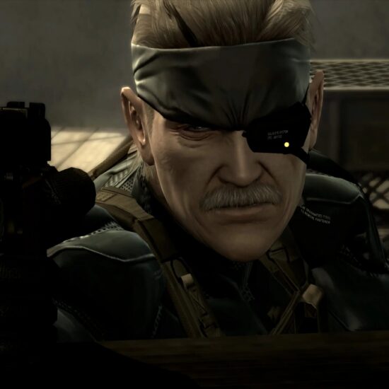 Konami boss says AI can’t replace the human chemistry behind great games