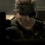 Konami boss says AI can’t replace the human chemistry behind great games