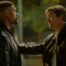 Kyle Chandler, Aaron Pierre Explain the 'Lanterns' Finale—and New Oath