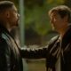 Kyle Chandler, Aaron Pierre Explain the 'Lanterns' Finale—and New Oath