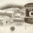 L.A.’s Studio Lot Values Are Cratering